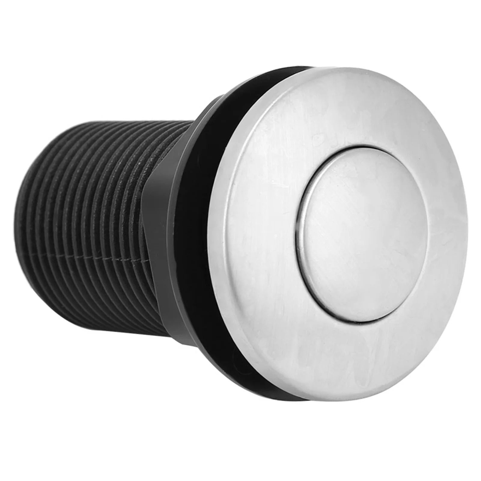 atlieku smulkintuvo mygtuko komplektas guli