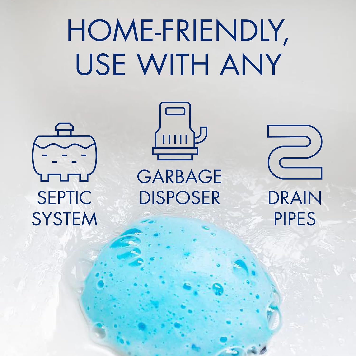 glisten maisto atlieku smulkintuvo valiklis tinka valyti