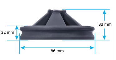 insinkerator apsauga nuo purslu garso slopintuvas ismatavimai