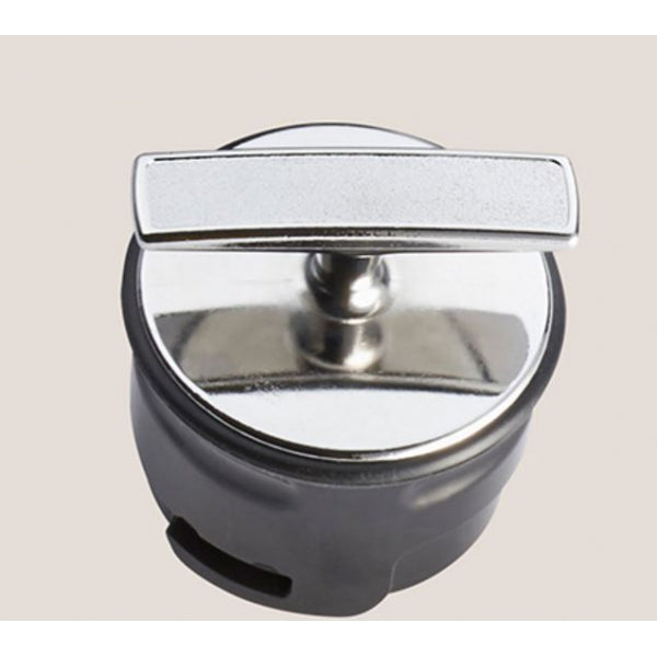 insinkerator maisto atlieku smulkintuvo dangtelis kontrolei dangtelis