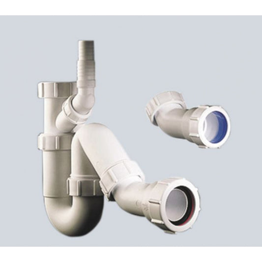 insinkerator universalus vamzdynas